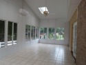  Ad# 6461557 golf course property for sale on GolfHomes.com