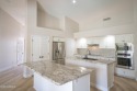  Ad# 6159191 golf course property for sale on GolfHomes.com