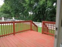  Ad# 6461557 golf course property for sale on GolfHomes.com
