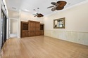  Ad# 6747378 golf course property for sale on GolfHomes.com