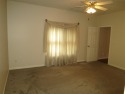  Ad# 6461557 golf course property for sale on GolfHomes.com