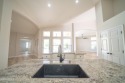  Ad# 6159191 golf course property for sale on GolfHomes.com
