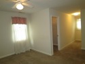  Ad# 6461557 golf course property for sale on GolfHomes.com