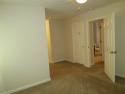  Ad# 6461557 golf course property for sale on GolfHomes.com