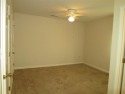  Ad# 6461557 golf course property for sale on GolfHomes.com