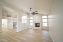  Ad# 6159191 golf course property for sale on GolfHomes.com