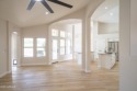  Ad# 6159191 golf course property for sale on GolfHomes.com