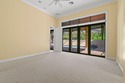  Ad# 6747378 golf course property for sale on GolfHomes.com