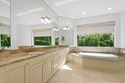  Ad# 6747378 golf course property for sale on GolfHomes.com