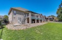  Ad# 6053506 golf course property for sale on GolfHomes.com