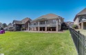  Ad# 6053506 golf course property for sale on GolfHomes.com