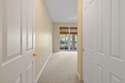  Ad# 6747378 golf course property for sale on GolfHomes.com