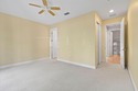 Ad# 6747378 golf course property for sale on GolfHomes.com