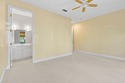  Ad# 6747378 golf course property for sale on GolfHomes.com
