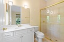  Ad# 6747378 golf course property for sale on GolfHomes.com