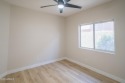  Ad# 6159191 golf course property for sale on GolfHomes.com