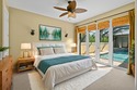  Ad# 6747378 golf course property for sale on GolfHomes.com