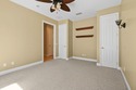  Ad# 6747378 golf course property for sale on GolfHomes.com