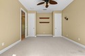  Ad# 6747378 golf course property for sale on GolfHomes.com