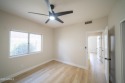  Ad# 6159191 golf course property for sale on GolfHomes.com