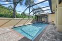  Ad# 6747378 golf course property for sale on GolfHomes.com