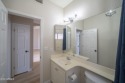  Ad# 6159191 golf course property for sale on GolfHomes.com