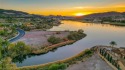 A tremendous opportunity to own a waterfront home in the double for sale in Henderson Nevada Clark County County on GolfHomes.com