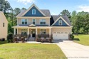  Ad# 6148886 golf course property for sale on GolfHomes.com