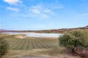  Ad# 7029384 golf course property for sale on GolfHomes.com