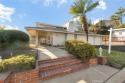 o VIEW! VIEW! VIEW! Welcome to this stunning 4-bedroom for sale in Porter Ranch California Los Angeles County County on GolfHomes.com