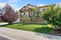 Serenity Meets Style in This Mariana Butte Gem! Welcome to your for sale in Loveland Colorado Larimer County County on GolfHomes.com