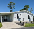 Discover luxury and comfort in this meticulously rebuilt for sale in Punta Gorda Florida Charlotte County County on GolfHomes.com