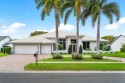 Discover this 4-bedroom plus office, 4.5-bathroom ranch style for sale in Boca Raton Florida Palm Beach County County on GolfHomes.com