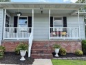 Ad# 6333087 golf course property for sale on GolfHomes.com