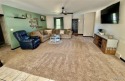 Ad# 6333087 golf course property for sale on GolfHomes.com