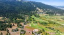  Ad# 6466067 golf course property for sale on GolfHomes.com