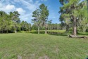  Ad# 6316791 golf course property for sale on GolfHomes.com