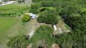  Ad# 6316791 golf course property for sale on GolfHomes.com