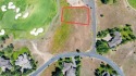  Ad# 6466067 golf course property for sale on GolfHomes.com