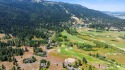  Ad# 6466067 golf course property for sale on GolfHomes.com