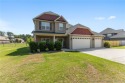 Beautiful Home in Cypress Lakes Community! Welcome to this for sale in Hope Mills North Carolina Cumberland County County on GolfHomes.com