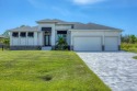  Ad# 6502949 golf course property for sale on GolfHomes.com