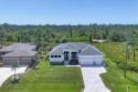  Ad# 6502949 golf course property for sale on GolfHomes.com