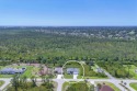  Ad# 6502949 golf course property for sale on GolfHomes.com