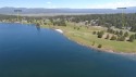  Ad# 6473024 golf course property for sale on GolfHomes.com