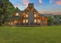  Ad# 6473024 golf course property for sale on GolfHomes.com