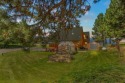  Ad# 6473024 golf course property for sale on GolfHomes.com