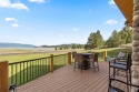  Ad# 6473024 golf course property for sale on GolfHomes.com