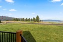  Ad# 6473024 golf course property for sale on GolfHomes.com