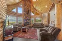  Ad# 6473024 golf course property for sale on GolfHomes.com